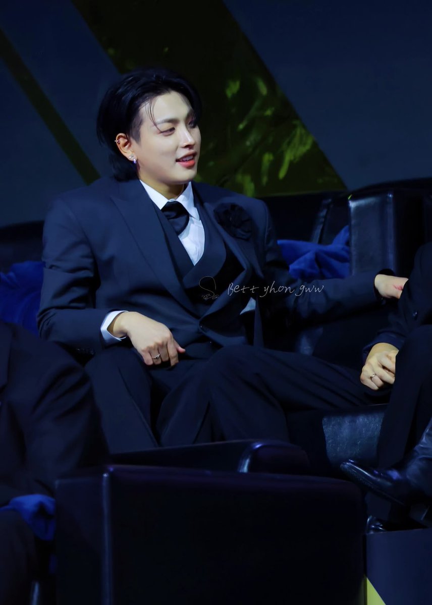 bounyhwa's tweet photo. #Please ❤️‍🩹 https://t.co/twaQduvwF8