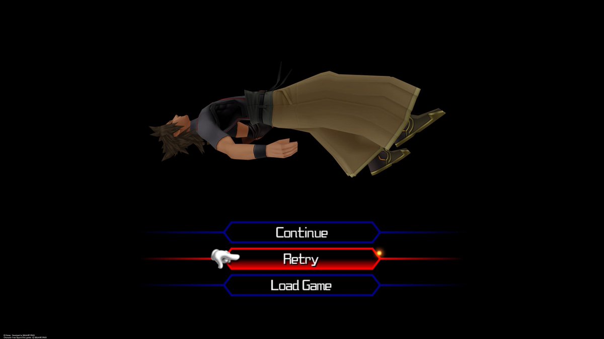 cryptou6269's tweet photo. HOLLY MOLLY, what’s good on this side. Been living life, and found a new obsession in Kingdom Hearts.

How ya doing? https://t.co/32ParT9Hnc