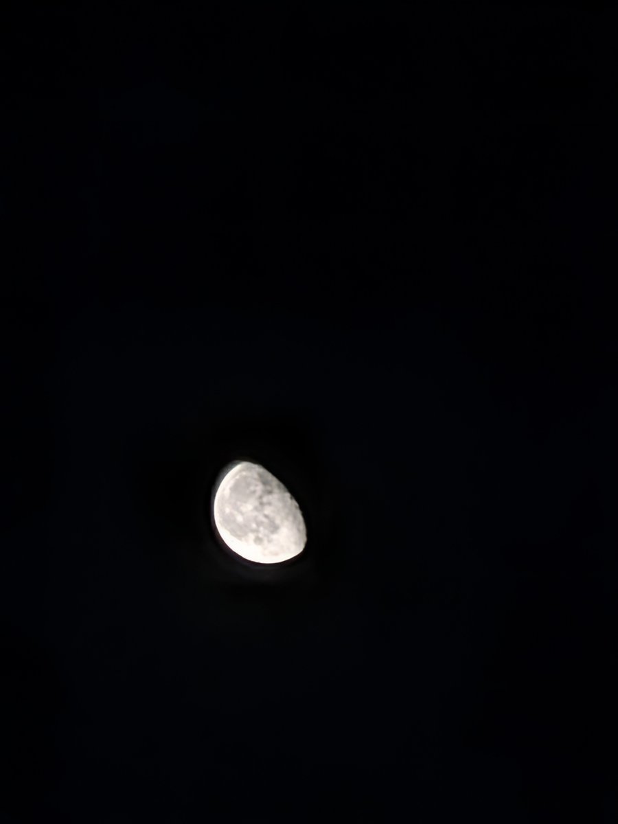 toshikids413's tweet photo. 今日の月🌙
なう(2026/08/03 22:48:11) https://t.co/ZFTUThKkTU