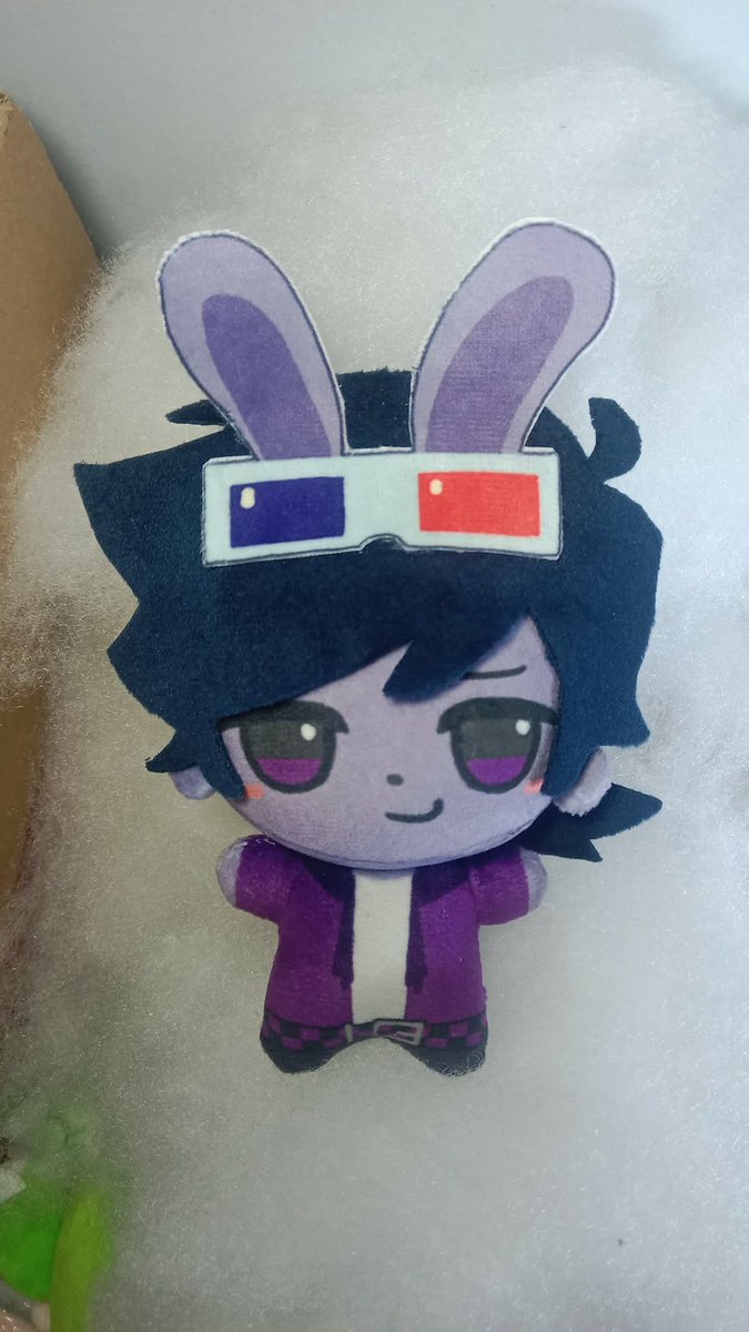 eikcaj_xd's tweet photo. i might cry https://t.co/VJ8b2NbUkS