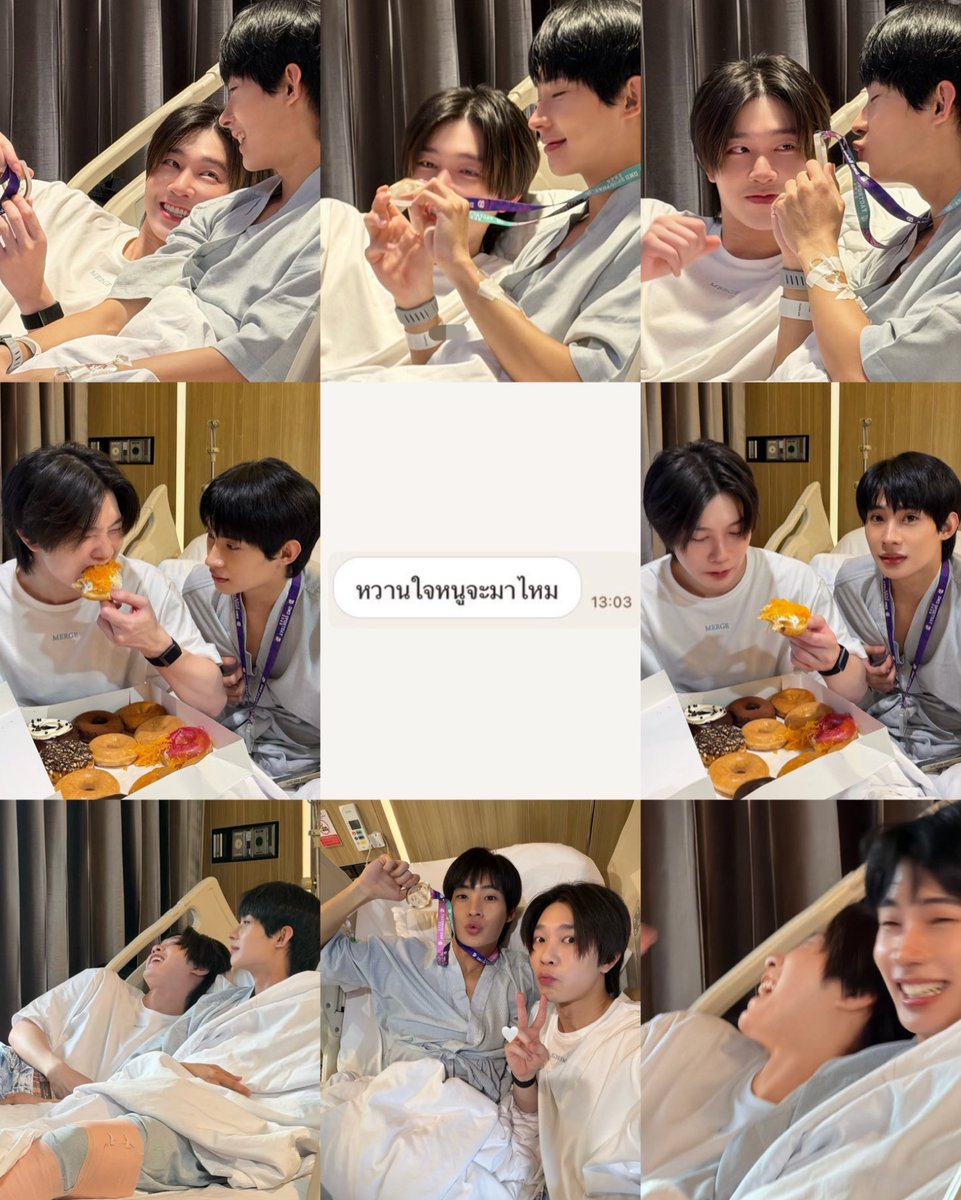 WifeTeuk's tweet photo. 🐢 : หวานใจหนูจะมาไหม 

 ( ♡ #TutorYim ) https://t.co/WAziJIKwXd