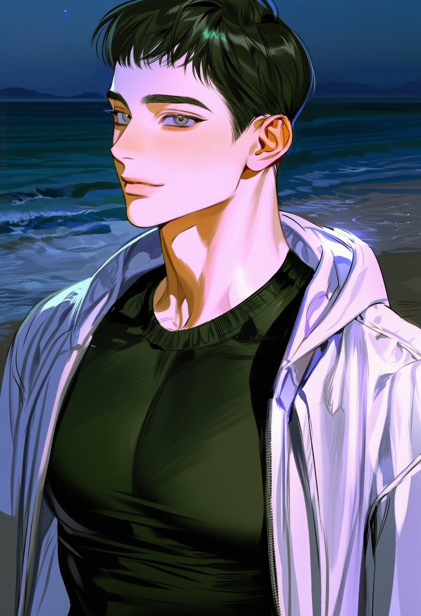 1pannyam's tweet photo. 그래도 오늘 좀 바람이 부네. https://t.co/j35DRIMJhn