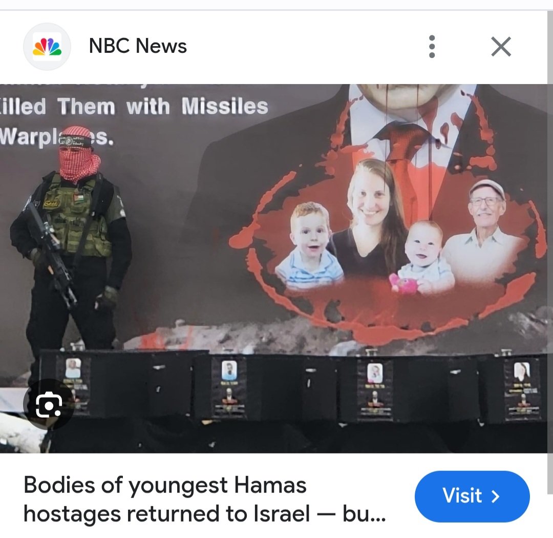 Danelfani's tweet photo. @charlieb_whu No army in the world done more then israel to protect children in a war zone, while these scumbags killed our babies with bare hands and returned them in coffins in a sick ceremony. https://t.co/BxMxkYDbUa