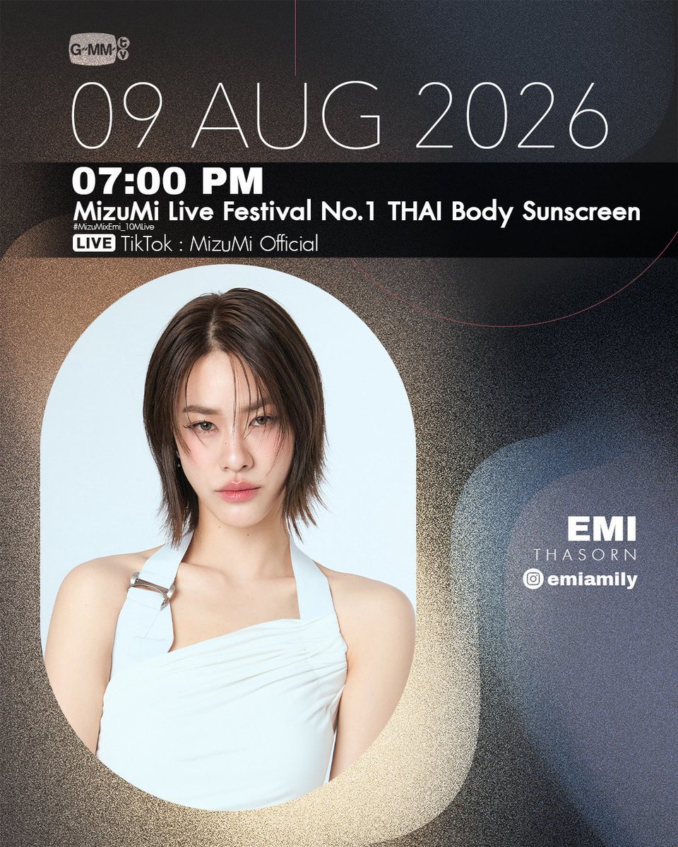 EmiBonnie JAPAN FC (@EmiBonnie_JPN) / Posts / X