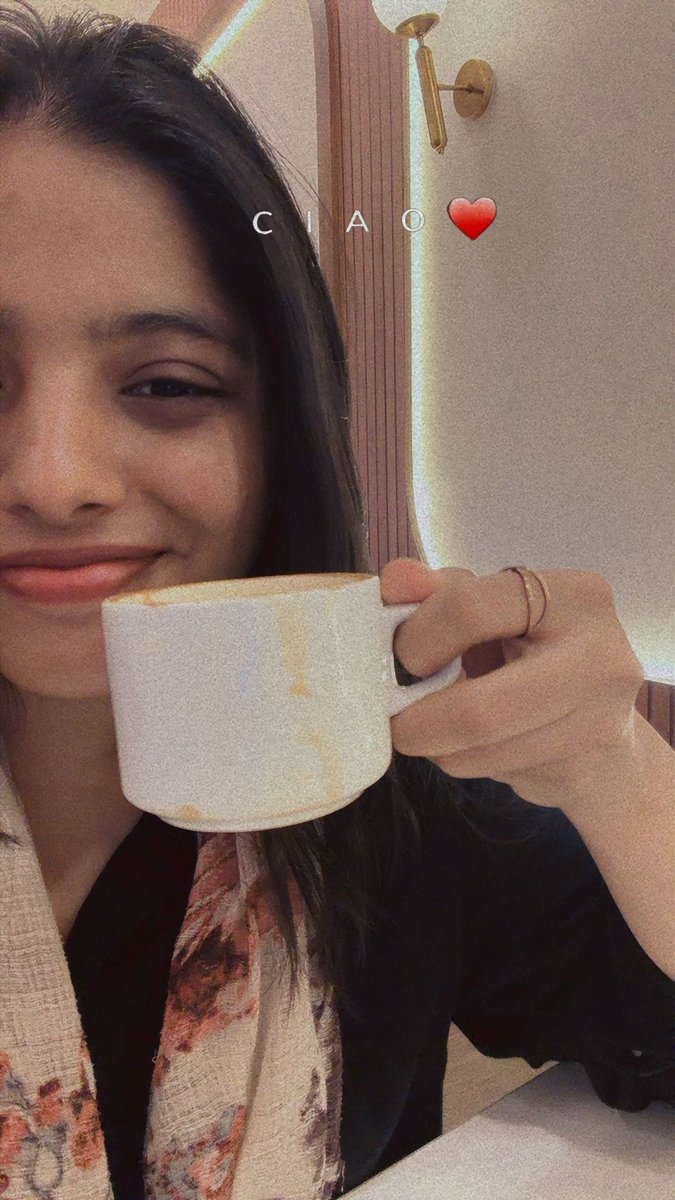 nanu_milana's tweet photo. Keeping a thread of coffee spots….
#spot2
King’s Coffee from Mysuru is now in Bengaluru
Loved the coffee here but somehow it tasted even better in Mysuru https://t.co/ZIZ7cssmAo
