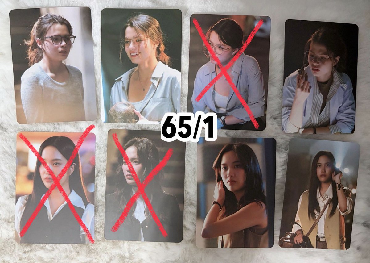mxvzn9x's tweet photo. wts งานแท้ official ✅

มีราคาเหมา พร้อมกล่อง
กล่องแยกได้ค่า 🙇🏻‍♀️

ค่าส่งเหมา 45฿
ถ้าทักไม่ได้ ไลน์ : @626izpup 

#ตลาดนัดฟรีนเบค #ฟรีนเบค #FreenBecky‌ #เสน่หาวาโย #4element https://t.co/NgSHgHU7Jk