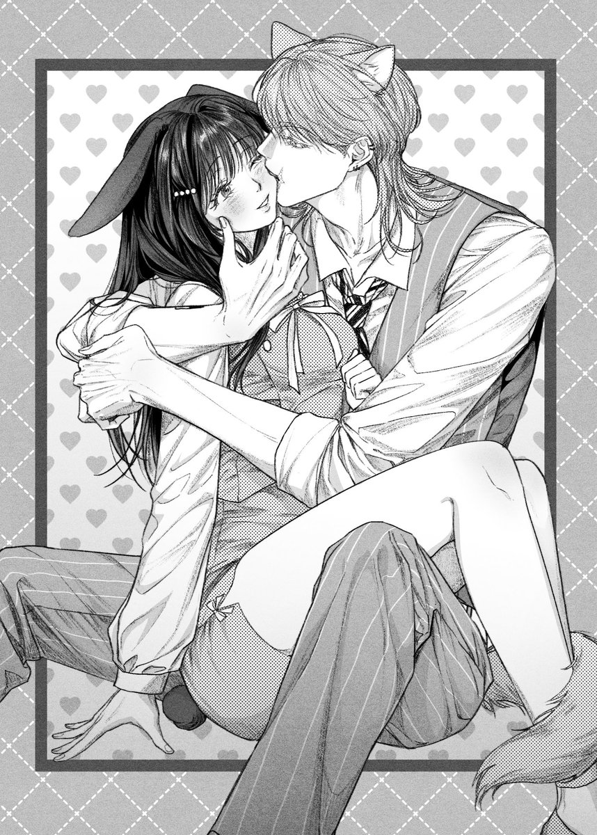 for11_27's tweet photo. cms https://t.co/ajXuv0Qy7a