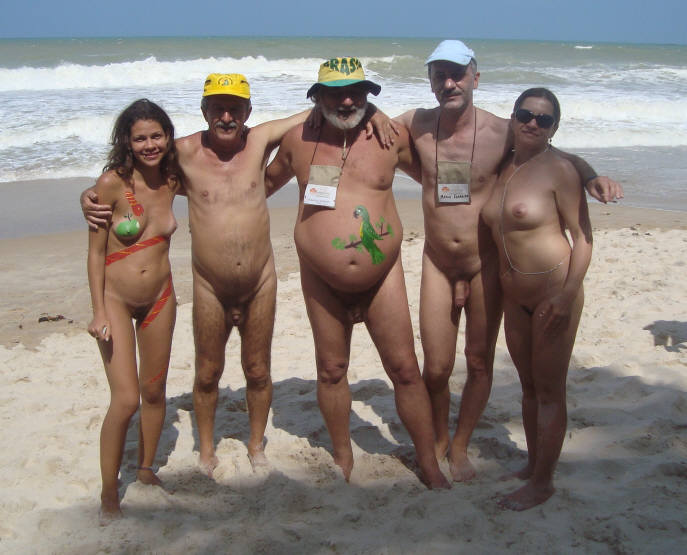 casalnat's tweet photo. #praiadopinho #pinho #naturista #nudismo #naturismo #nudismosocial #tambaba #nudista #nakedbeach #praiadoabrico #casalnaturista #casalnudista #naturistfamily #NaturistLifestyle #NaturistCommunity #nudefriends #nude #naked #nakedcamping #nudebeach #gruponaturista #gruponudista #nu https://t.co/rDXGDubcKA