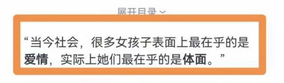 香港老雷 tweet media