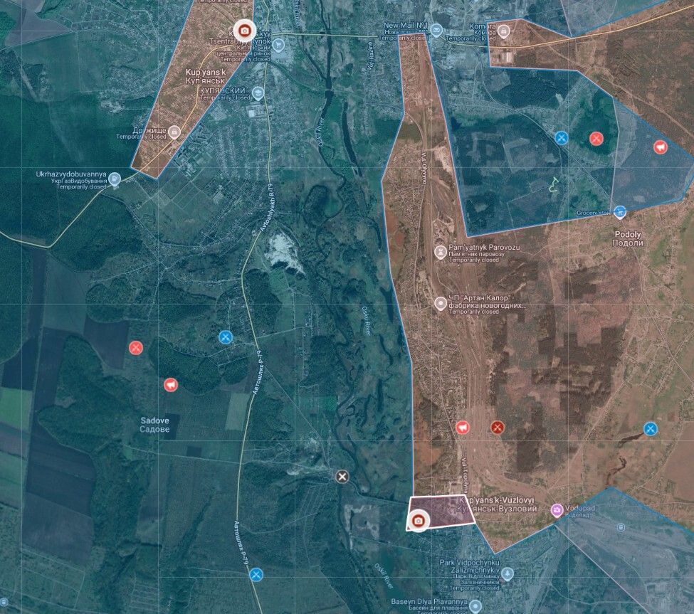 Defense Politics Asia tweet media