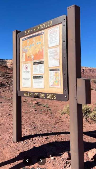 FunJourneys's tweet photo. This is definitely on the list of places we want to go. I think it's happening this year.
#RV #rvlife #rvliving #travel https://t.co/Dh1Iu6WqgT