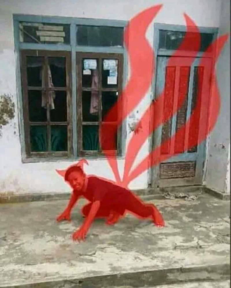 JENDRAL😡 tweet media