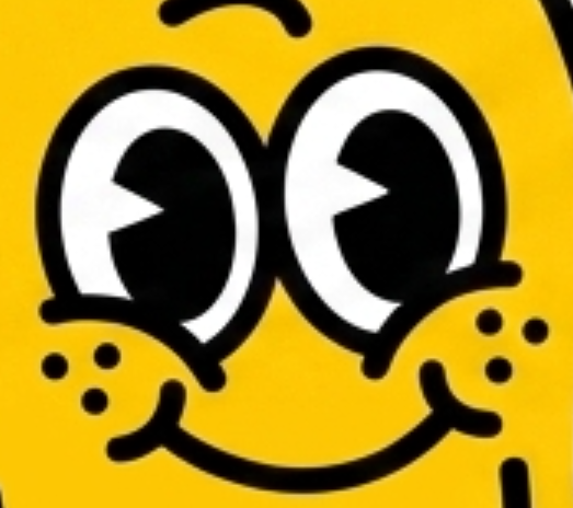 joinpeanut's tweet photo. when u say peanut is cute https://t.co/WUBxGcCJe3