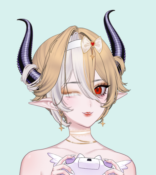 AvaritiaHelcyon's tweet photo. https://t.co/WcSmnfK8vg It's been so long. . Yap and #ApexLegends stream come say hi #vtuber #ENVtuber https://t.co/iFJbSqerD8