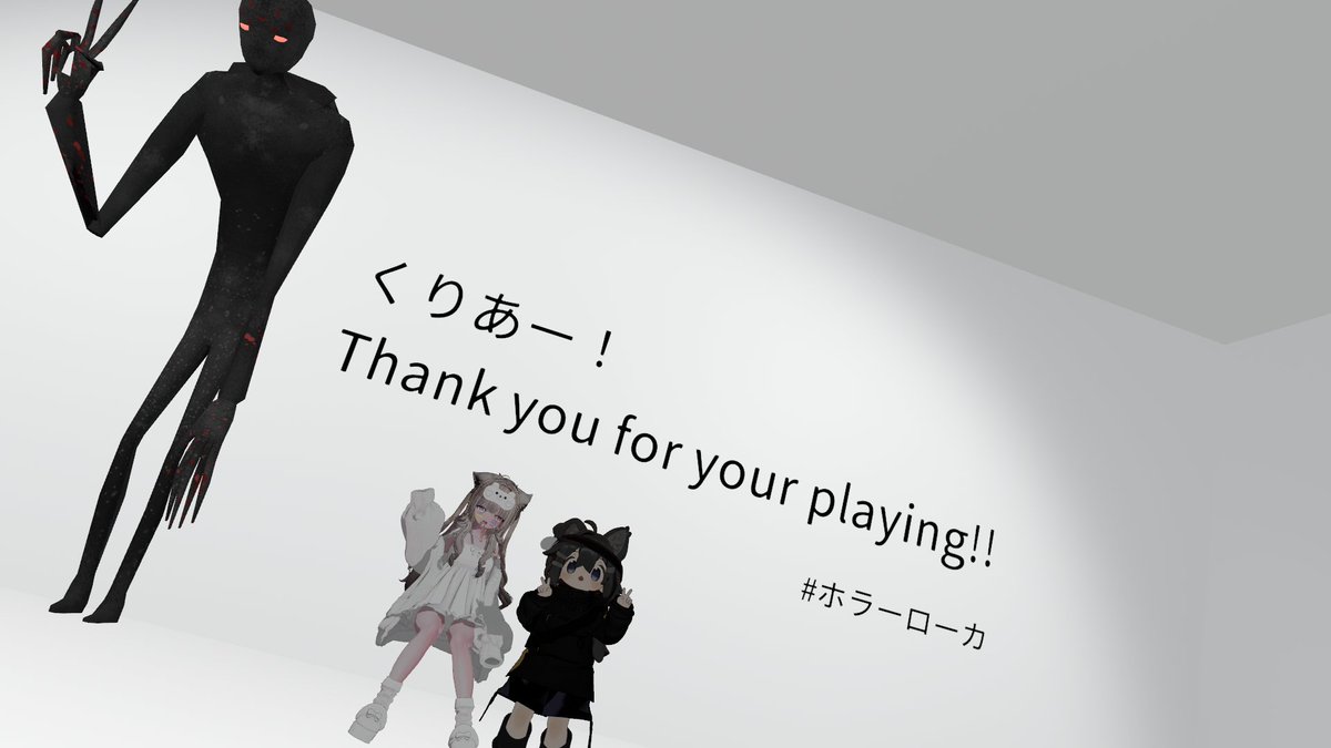 jellyfish12m's tweet photo. https://t.co/JBMnHkRB0Y