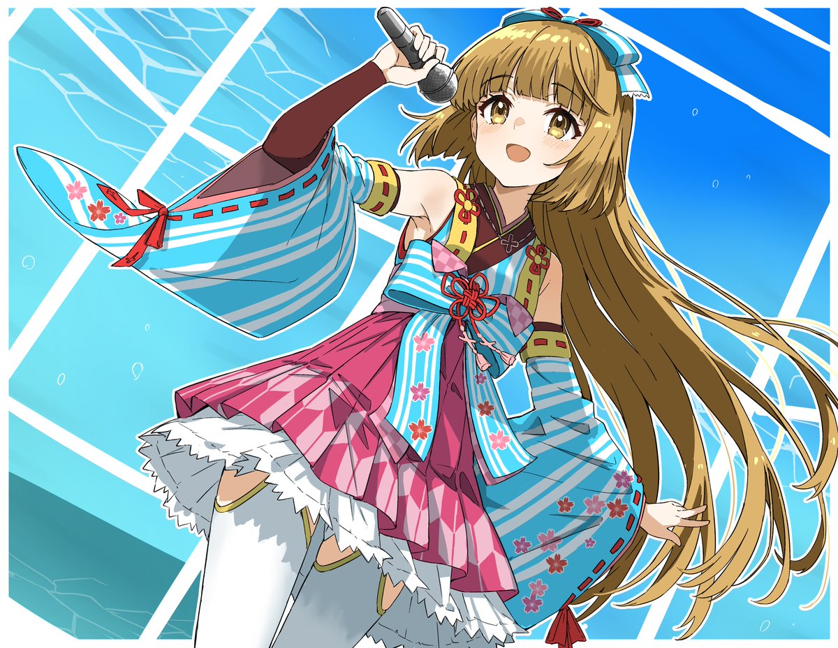るなくろ (@shinemoon227) / Posts / X