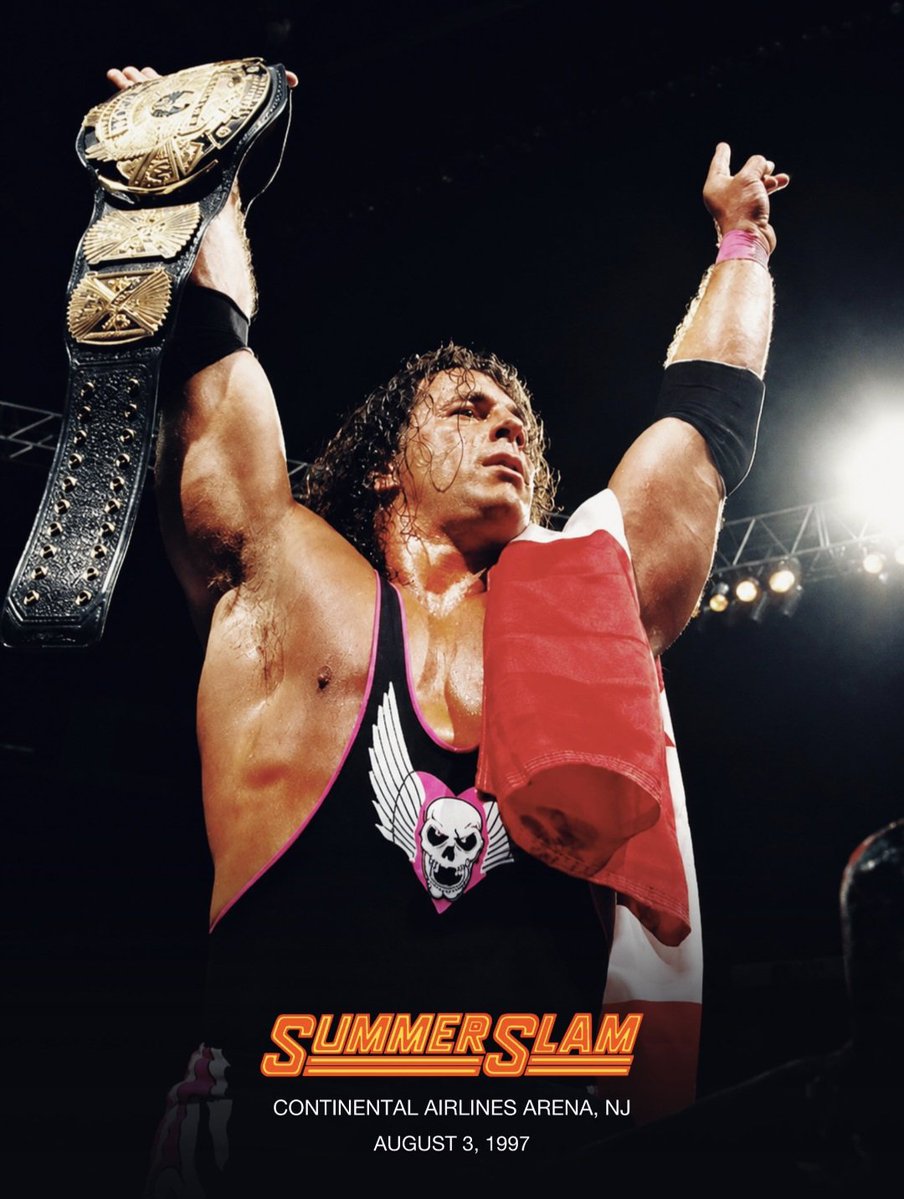 90sWWE's tweet photo. And NEWWWWWW https://t.co/lFiATUHeUo