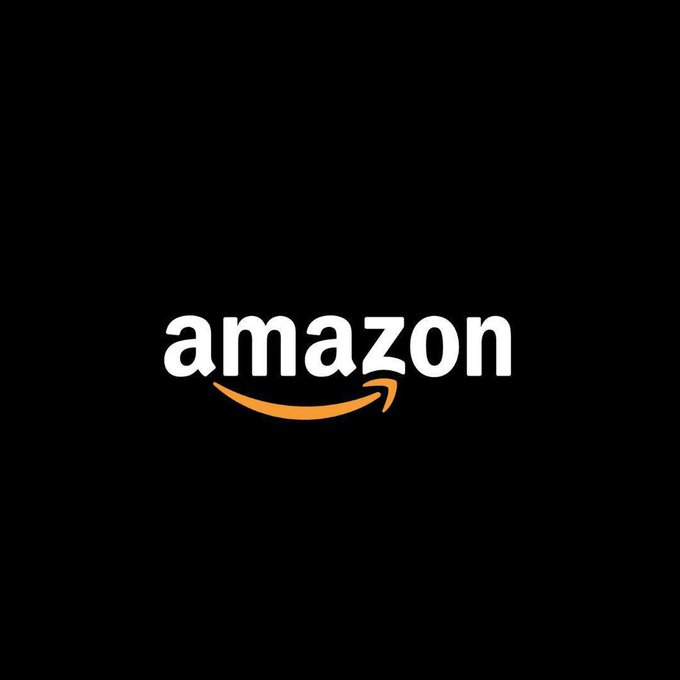 Cointelegraph's tweet photo. 🔥 NOW: Amazon hits a $3T market cap for the first time. https://t.co/AH6QyDhqHd