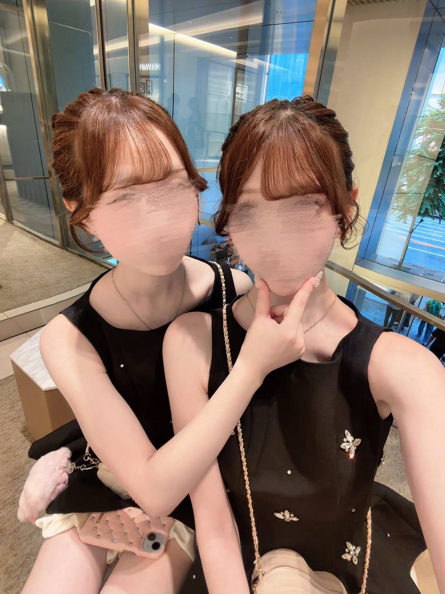 da___yamakun's tweet photo. オーラスˆт-тˆ💘
 #AreYouRedY 
#りょうすけと東京ドーム 
#RyosukeYamada https://t.co/BUJdIq32hS
