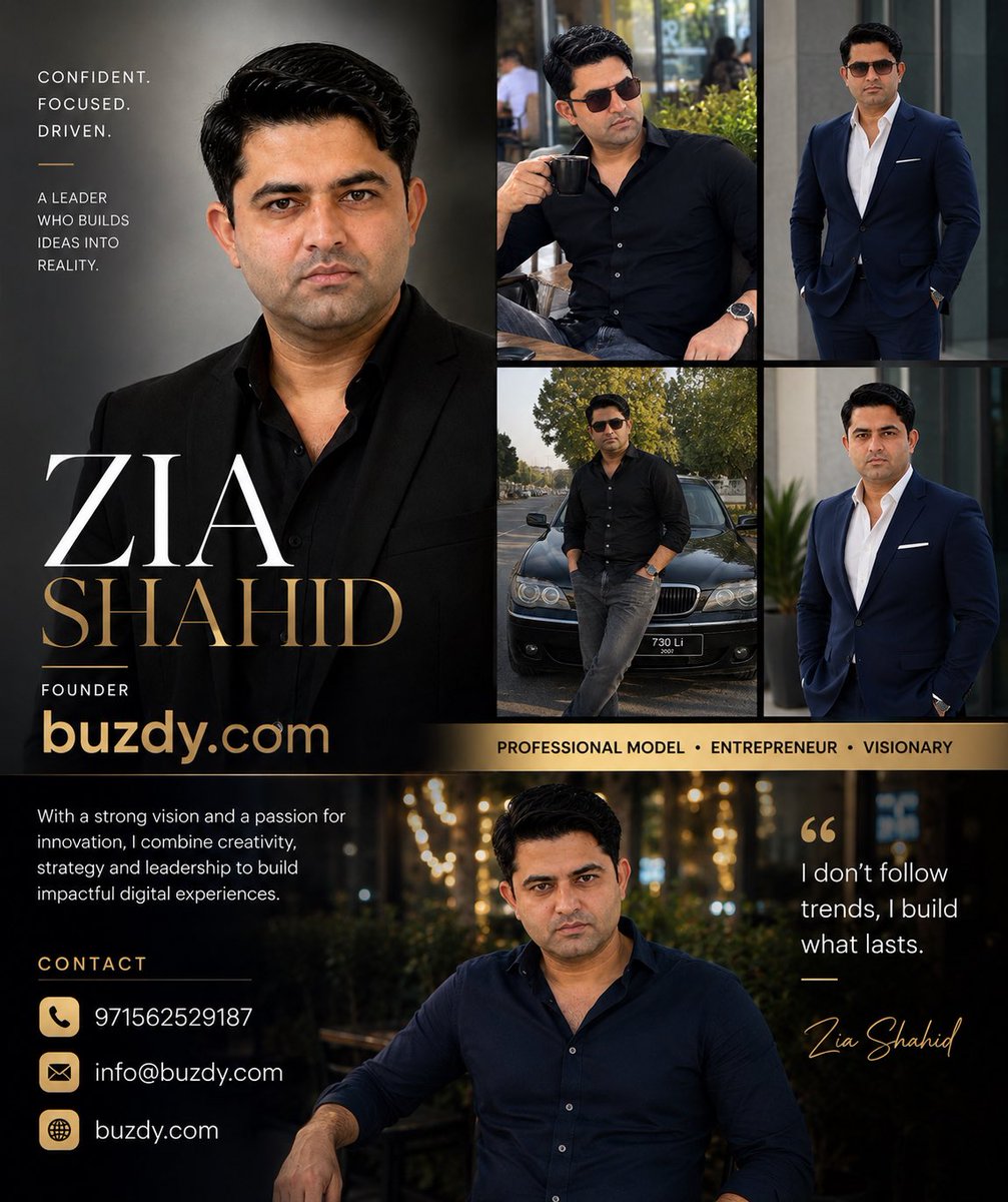 ziashahid_'s tweet photo. https://t.co/a4Cke1309Y 
#fintech #startup #dubai #model https://t.co/RKS9Xp1NtE