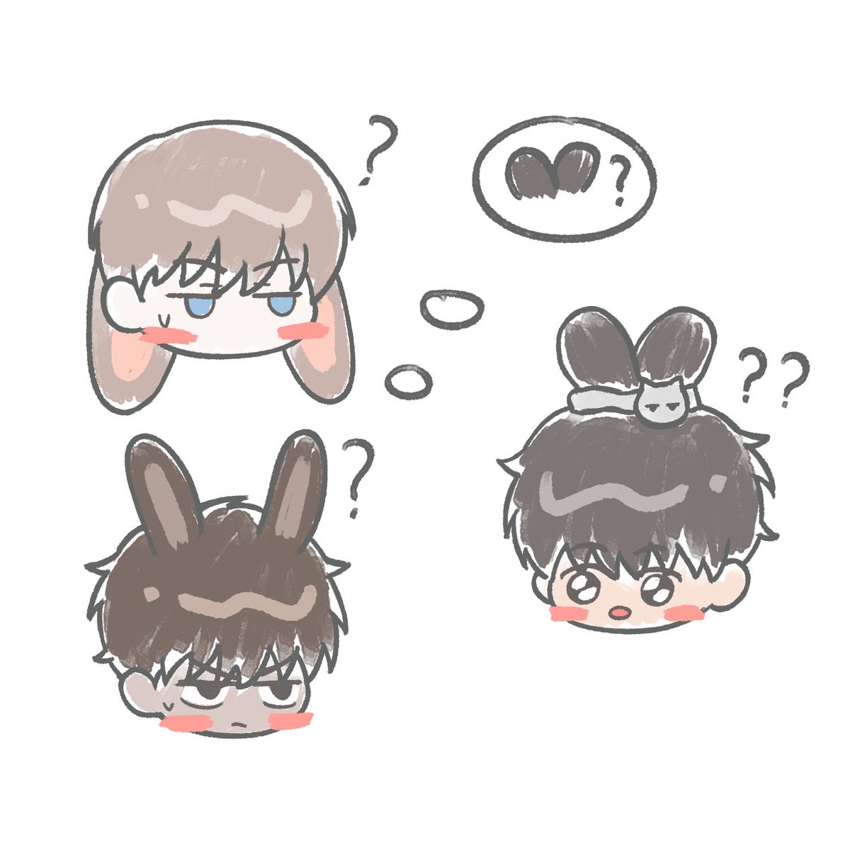 marururu21's tweet photo. https://t.co/xIc9Q6coWQ