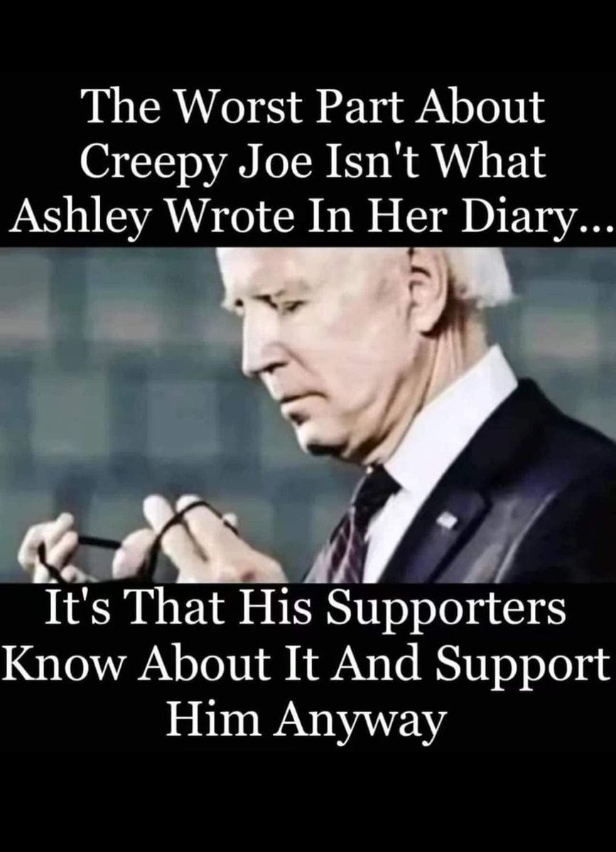 58Bjh's tweet photo. @krassenstein And this guy was better? Shut up fuckhead. https://t.co/eUk31XMjiz