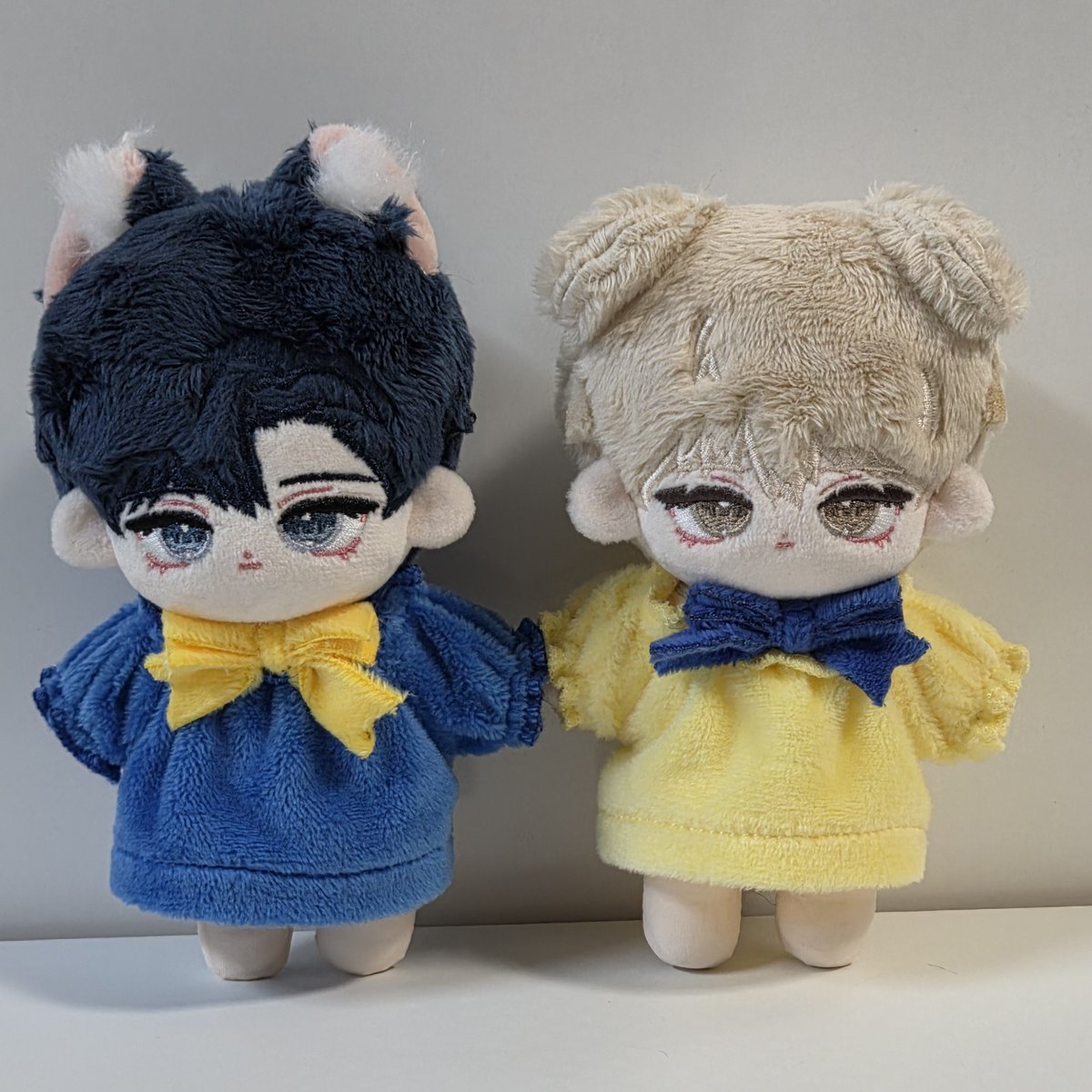 chachamoondae's tweet photo. 뭉대른듀스1215
당신의 cp에 투표하세요★ヽ(*´▽)ノ♪
#차차네_솜솜 https://t.co/CbmbibuXkp