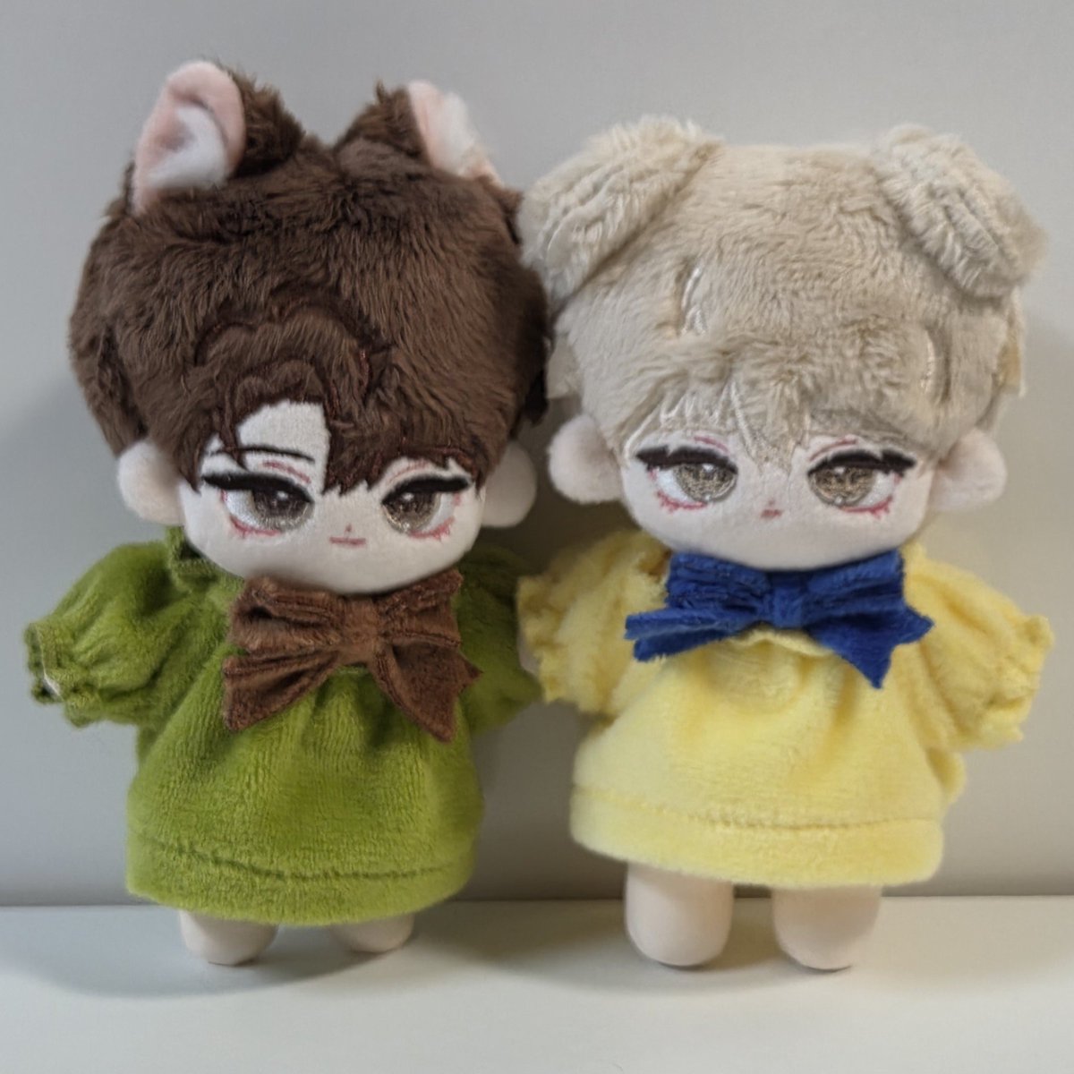 chachamoondae's tweet photo. 뭉대른듀스1215
당신의 cp에 투표하세요★ヽ(*´▽)ノ♪
#차차네_솜솜 https://t.co/CbmbibuXkp
