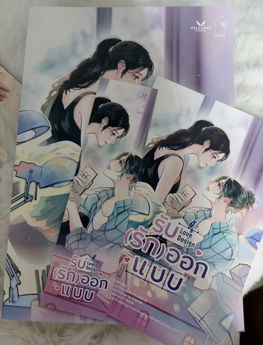 mxvzn9x's tweet photo. นิยายรับ(รัก)ออกแบบ 🌱

Price 320฿

ค่าส่งเหมา 55฿
ถ้าทักไม่ได้ line : @626izpup 

#เจนเก้าเก้าเจน #รับรักออกแบบ #lovedesignseries #supassra_sp #janeeyeh #Kaojanejanekao https://t.co/yghQjWRr0S