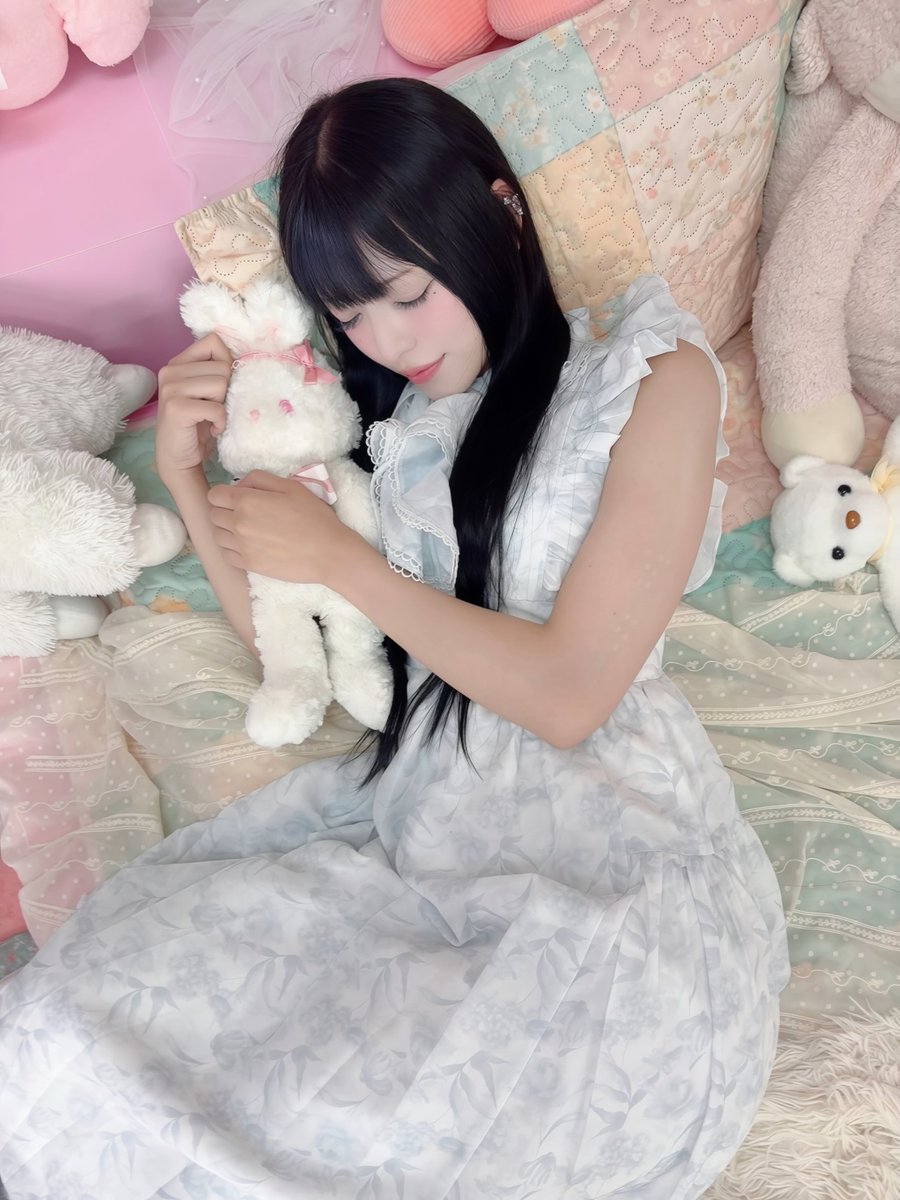 Yukarin_arisu's tweet photo. おやひめ( ᐢ_  ̫ _ᐢ )♡💭ᶻz https://t.co/j5D22sk7X1