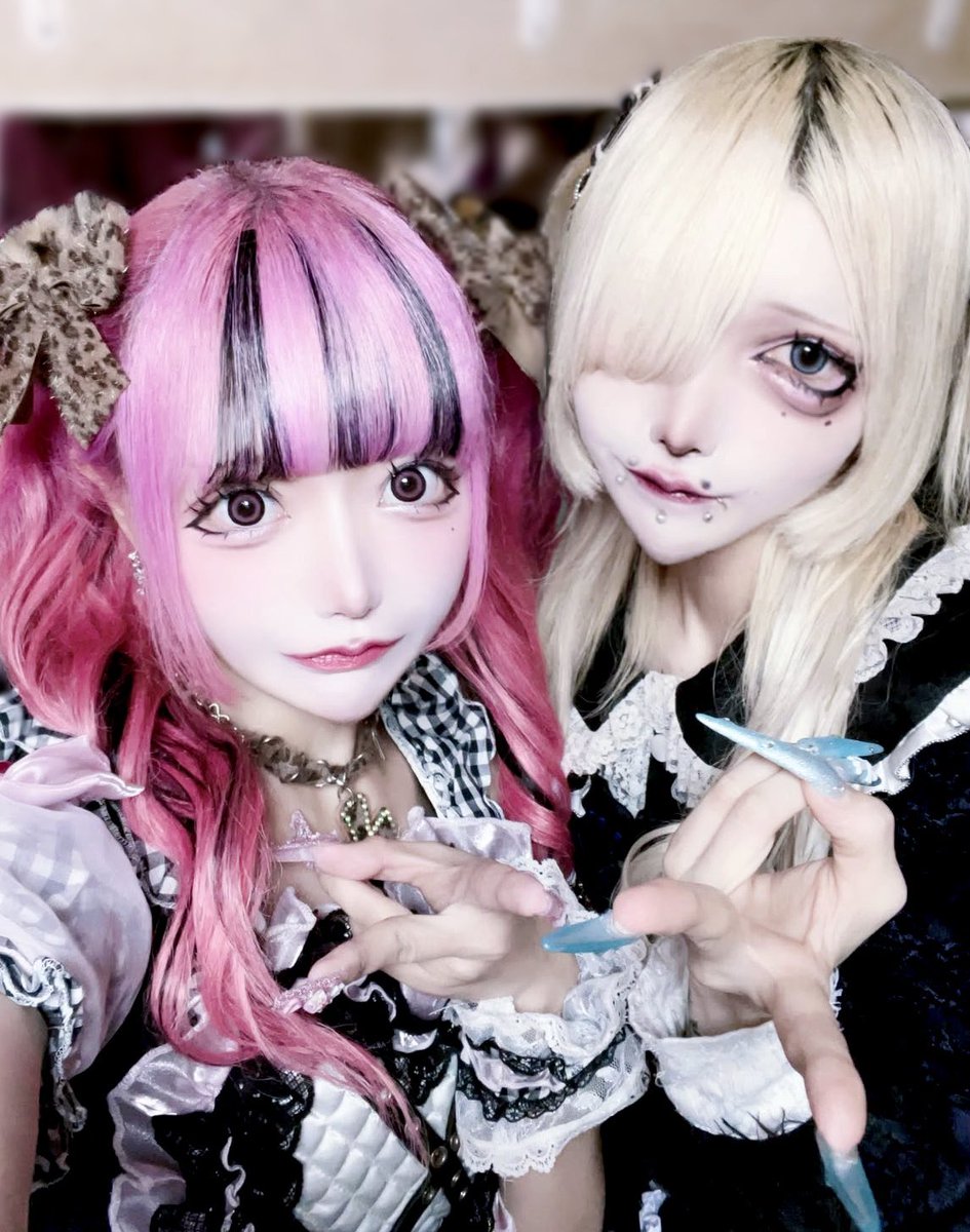境葬 ゆん ໒꒱·̩͙ (@pinnkcandy) / Posts / X