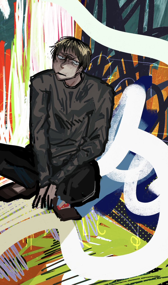 cm3_kd's tweet photo. https://t.co/qv4iRZULOe