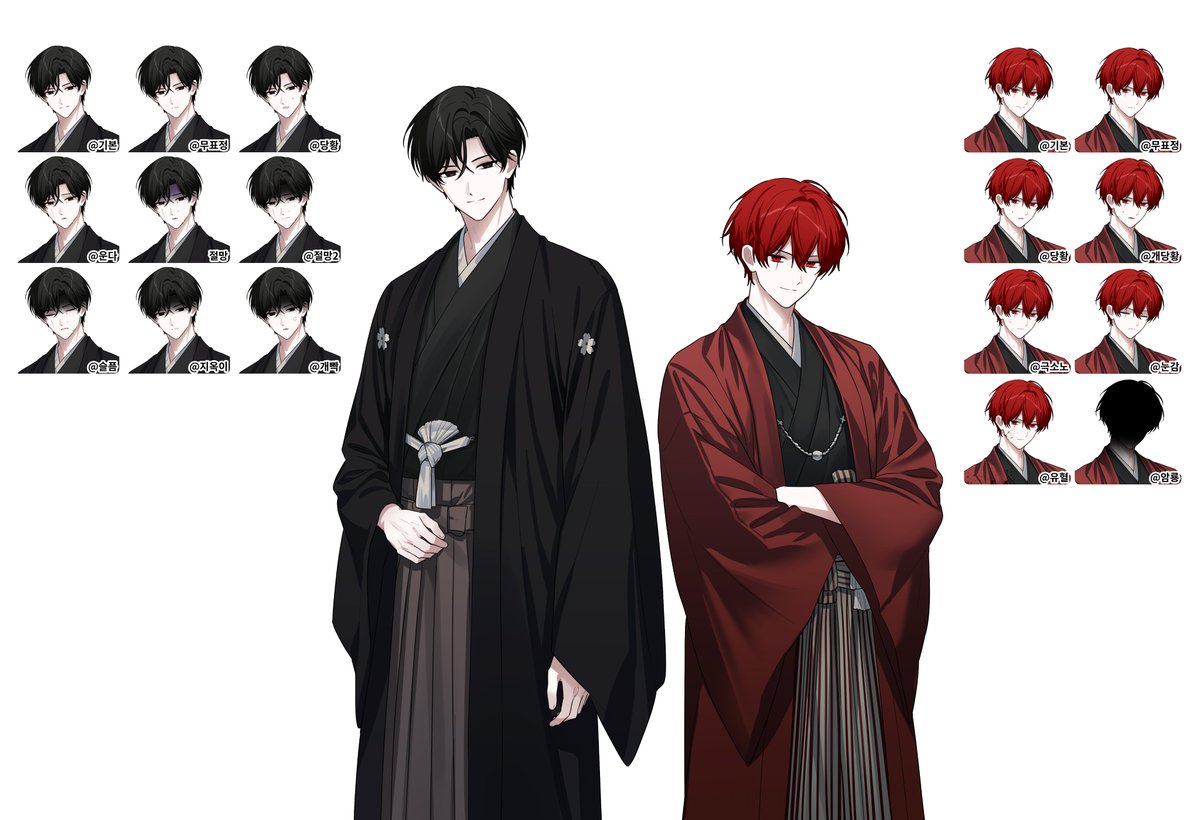 _mangjwi's tweet photo. 신청 감사합니다. https://t.co/oZzRVXTbv5