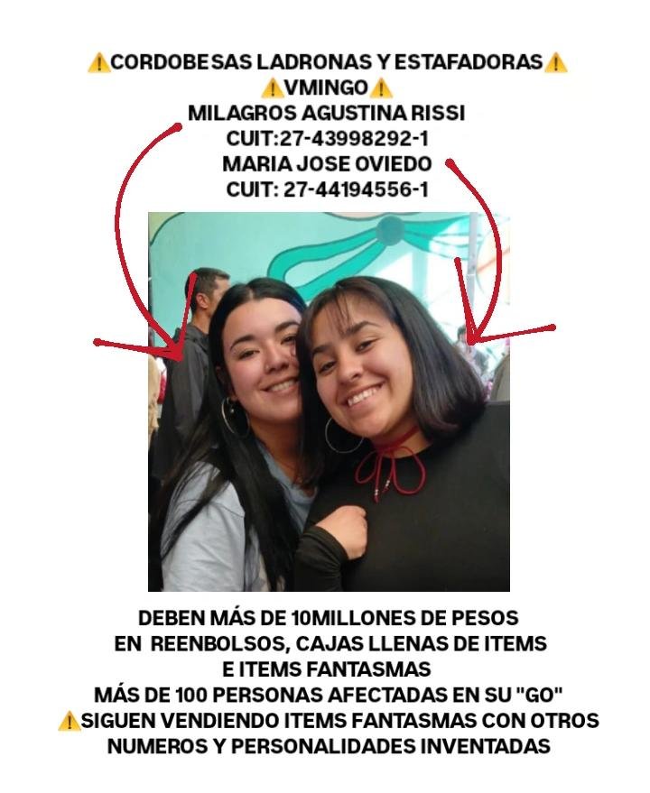 Rociok07's tweet photo. @juanijoon Les dejo a estas cagadoraa y también a su abuela "muerta" FAUSTINA DE LA VEGA https://t.co/c6W8XQ2Egy