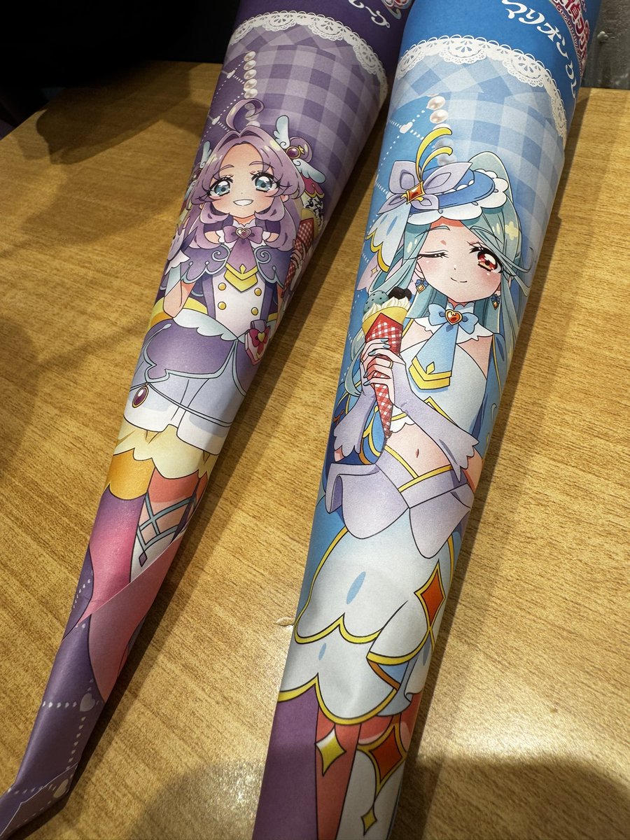 まーくん (@KHAOS_MAHKUN) / Posts / X
