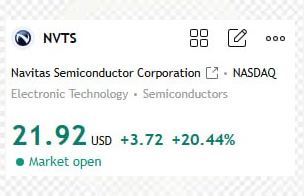 Onliner_oL's tweet photo. Been with @avbestetuncel for months. Great practical opinions on growth stocks, mainly AI and software. Check every day. Saves time over random, and I’ve avoided a few bad calls.📂🕓🦠🪁💤

#Stock  $SKHY #PLTR $HYFM $MU $QQQ https://t.co/psLyhtnU3v