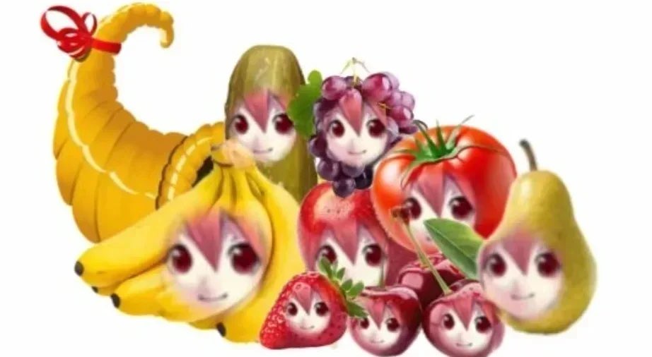 CyberYuyUko's tweet photo. 锻炼day13
和同学一起打瓦很开心嘿嘿
推上关注的要么是vct选手，要么是男娘和符合我xp的推主，逛逛关注列表真是惬意 https://t.co/5b6WvywLDY
