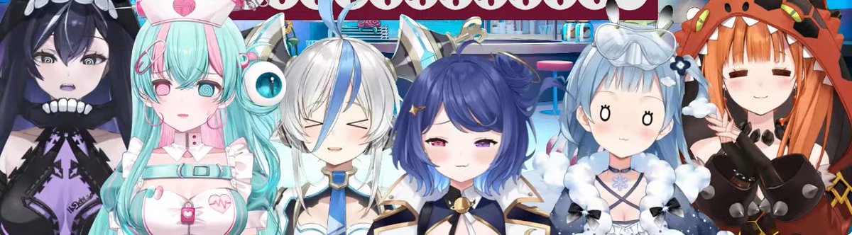 shikiireen's tweet photo. WE หน้าดื้อเว้ยยยยยยยย 🧡🩷🩵🤍💙💜 https://t.co/BfxOQtLYKt