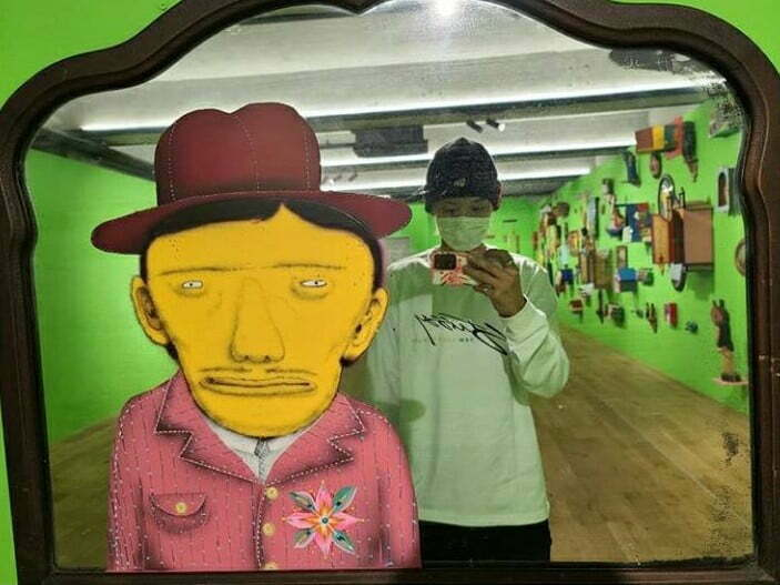loeycor3 tweet picture