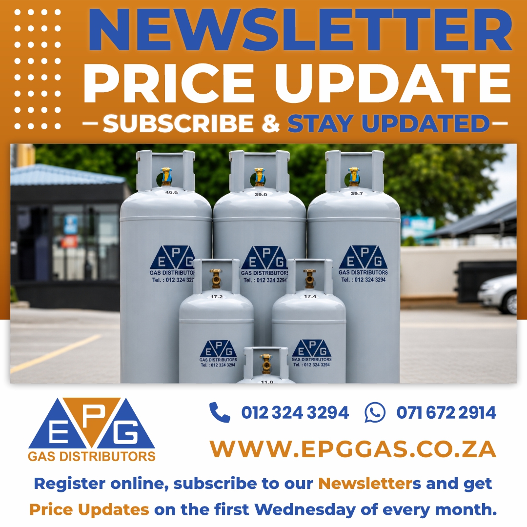 EpgGas's tweet photo. 📢 Stay Updated with Monthly LPG Gas Prices
Getting started is easy:
✓ Step 1: Register your account
✓ Step 2: Fill in your details
✓ Step 3: Tick the newsletter mailing list and price change mailing list boxes
🔗 Register today: https://t.co/nF6CoqQPY9
#EPG #EPGGas #LPG https://t.co/uNkIQvsG5l