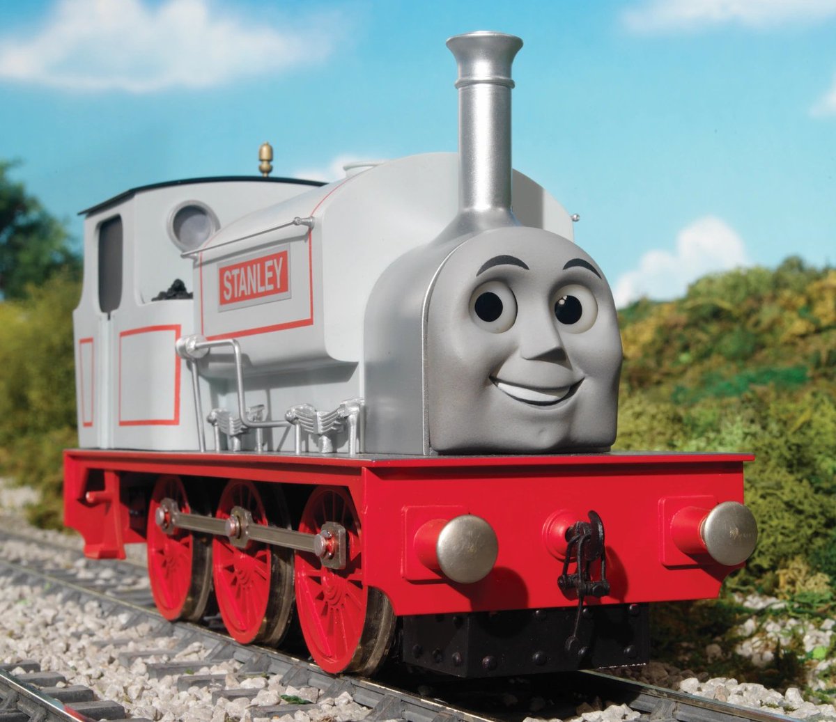 HunTTTEFacts's tweet photo. DID YOU KNOW? The official Cinema City description for The Great Discovery mistakenly refers to Stanley as Stepney https://t.co/YmqJNxDgkx