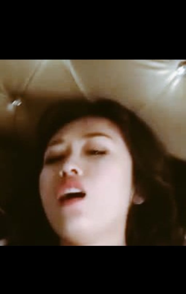 SSenior8699's tweet photo. INDO LOKAL BOKEP ASIA VIRAL DRAMA

1.rok hijau di dapur
https://t.co/ZD93ZcWuRb
🥶
2.Hijab Mantap
https://t.co/ZD93ZcWuRb

3.Minta Di Mulut
🥵
https://t.co/ZD93ZcWuRb

#monkeyapp #teenagee
#momson #omegle
❤️☠️🥵
https://t.co/ZD93ZcWuRb

Doodstream Malam Jumat #bokepindo https://t.co/rOFdFJYkYK