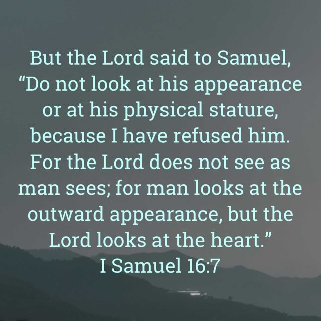 GloryToGod__GTG's tweet photo. https://t.co/29MK01GFSg