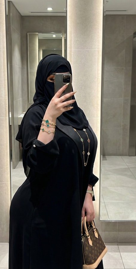 الملكه 🇸🇦 tweet media