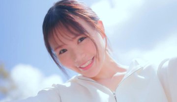 pav_gun's tweet photo. 作品はこれです！
https://t.co/kMbnt9TQEW https://t.co/UKuVNhUox9