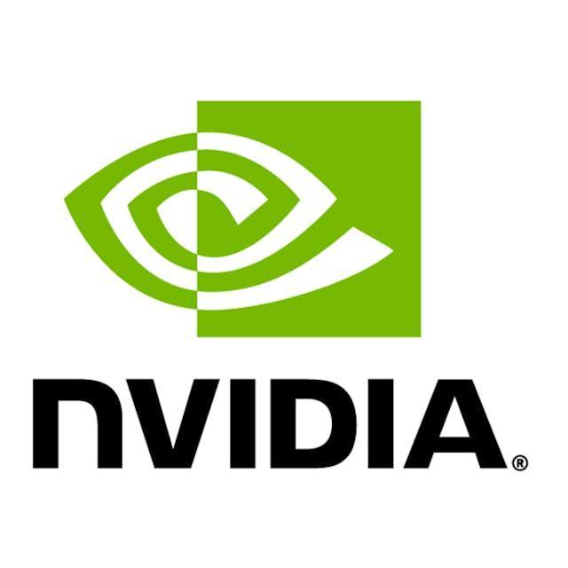 Theodore_stock's tweet photo. $NVDA
🚨 NVIDIA remains a core player in the AI ​​era.

In this revolution, those who sell shovels (NVIDIA products) are making the most money.

🔥 Blackwell is ramping up production.

🔥 Rubin is about to take over.

🔥 AI inference demand is exploding.

NVIDIA is selling more than just GPUs.

It is becoming the infrastructure of the AI ​​world.

But the question remains:

How long can the AI ​​craze last?

The market has already set extremely high expectations.

Next stop: Continued dominance, or a valuation test?

$NVDA 👀

#NVDA #AI #NVIDIA #Stocks