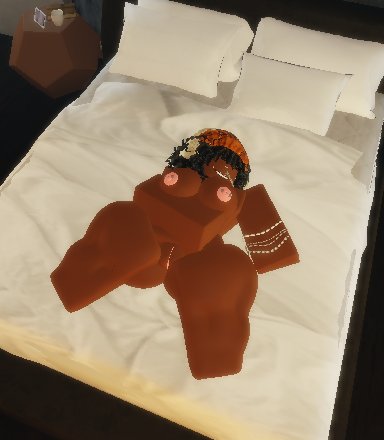 l_skely's tweet photo. Waiting for someone to make this ass clap~
(Sorry for bad quality,my pc is doodoo -w-) https://t.co/KoVi6o0ARx