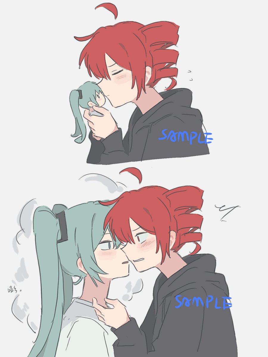lutra11_11's tweet photo. 委托 https://t.co/Ix9qK9GEXU