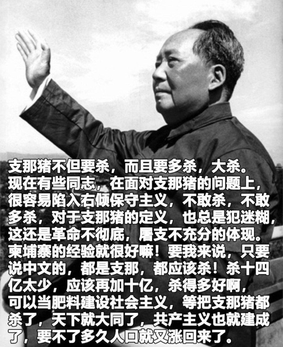 Dolliso5's tweet photo. https://t.co/XM5CCH7fn9