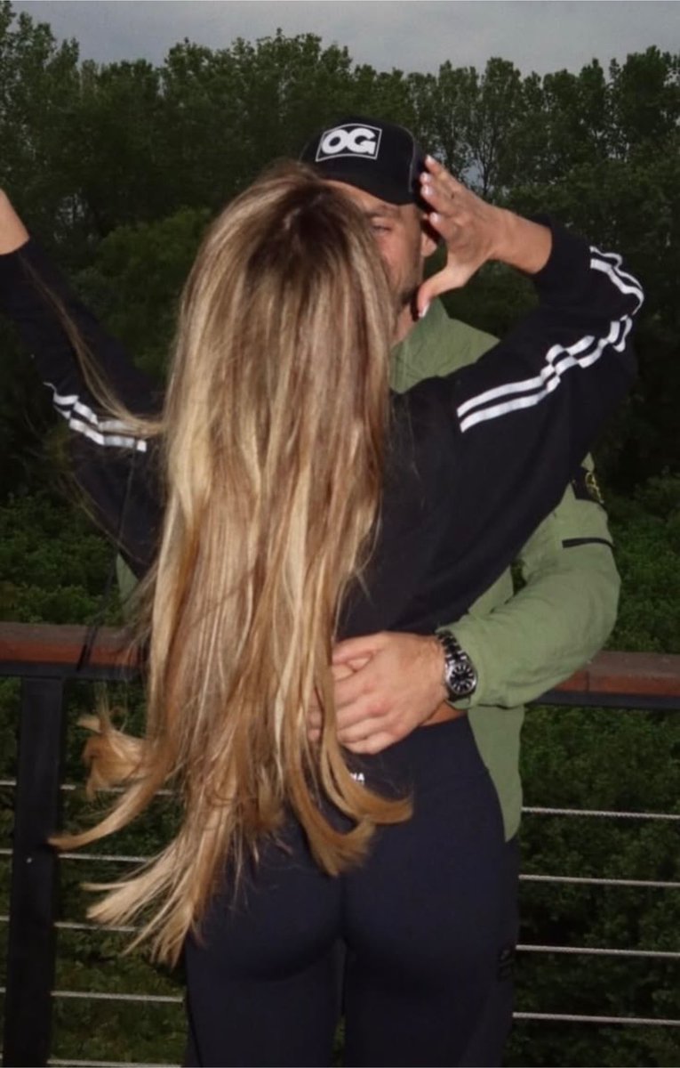CristiannP_'s tweet photo. Mi amor😍 @CoppolaaJulieta https://t.co/8Ms4X2dVVD